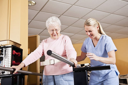 Rehab-2-1024x682.jpg