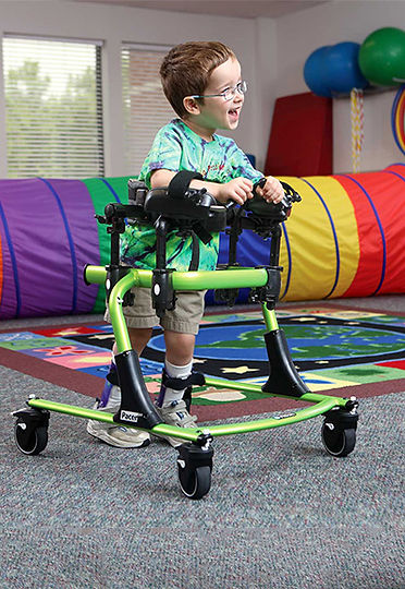 Lite-Gait.jpg