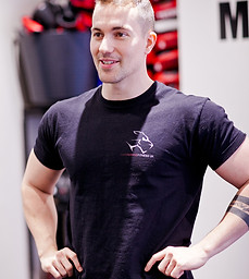 ProgressiveFitness-PT-059.jpg