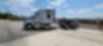 Thumbnail: 2018 Kenworth T680 (New Engine)