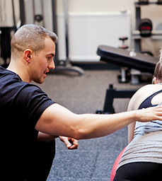 ProgressiveFitness-PT-170.jpg
