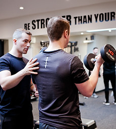 ProgressiveFitness-PT-069.jpg