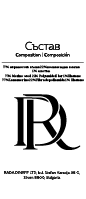 Artboard 1 copy 5