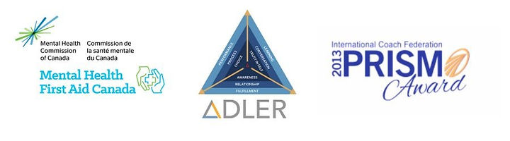 web banner lpc_edited.jpg