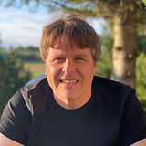 Ben good profile_2020(1).jpg