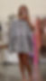 Thumbnail: PULAU original “ HONOLULU “ sweatshirt 