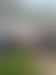 Viens t'amuser avec nous au Pass'Age !