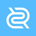 Ryviu Reviews Products icon