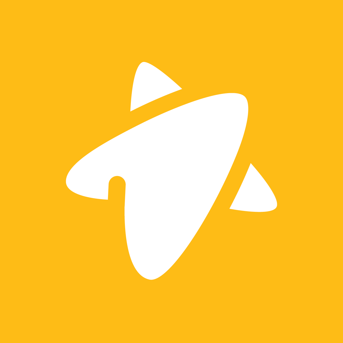 vniteam logo