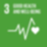 TheGlobalGoals