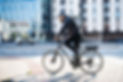 Cycklist