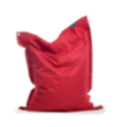 MIDI Beanbag