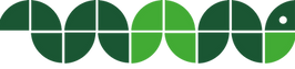 Dyrka logo bærekraft Wastech