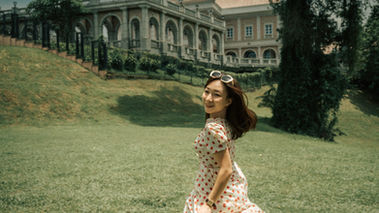 WeChat Image_20220917165613.jpg