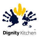 dignity kitchen.png