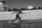 Back pic12333333.JPG