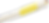 Miniaturebillede: Krympeflex - Lednings mærke - Opmærkning - Valgfri tekst- Logo - Stregkode - QR kode