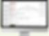 Screenshot 2024-04-15 190047.png