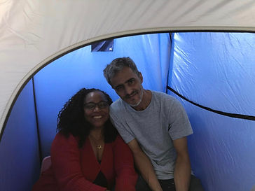 popup sukkah.jpeg