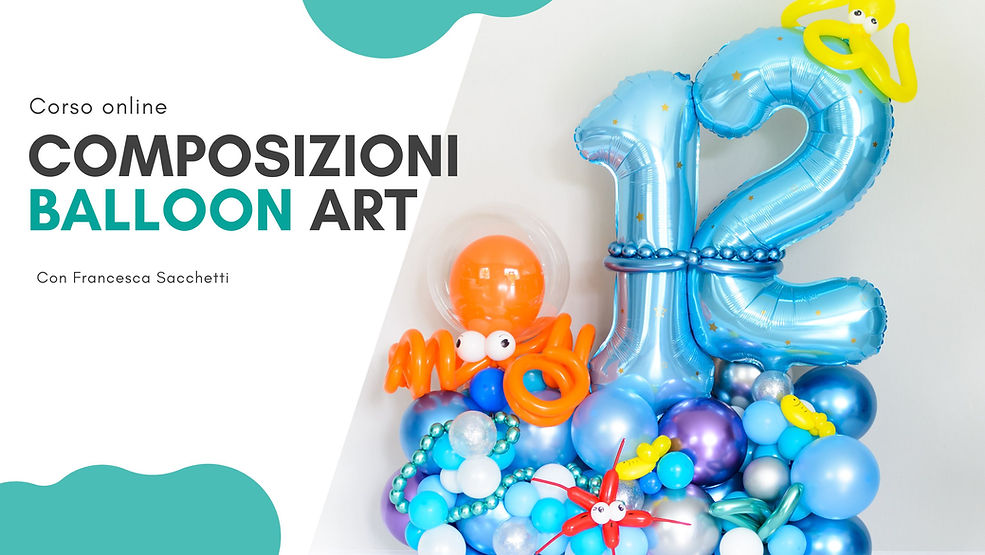 Blue and Yellow Bold Online Course Facebook Cover (1).jpg