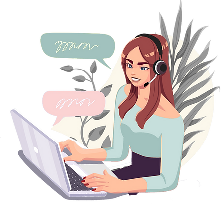 shutterstock_2002379375.png
