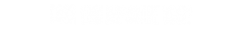 darling (8).png