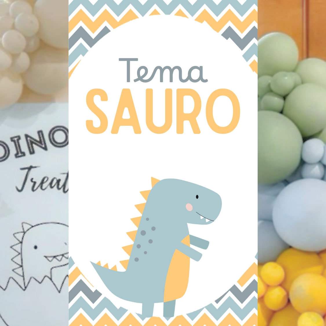 SAURO