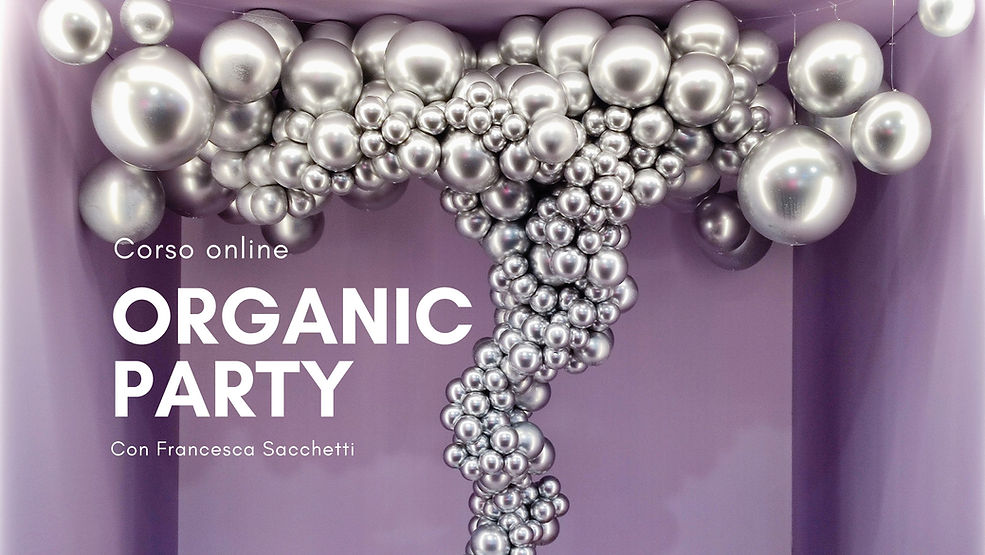 Blue and Yellow Bold Online Course Facebook Cover (3).jpg