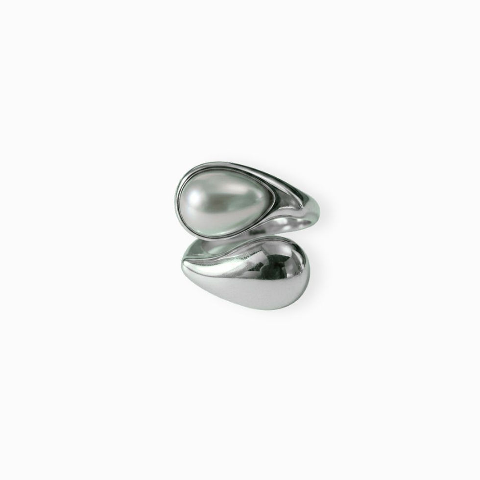 Miniatura: ANELLO DUET
