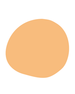 Colorful Modern Blob Daily Affirmations Carousel Instagram Post (1).png