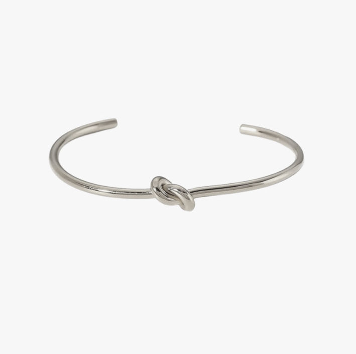 Miniatura: BRACCIALE NODO