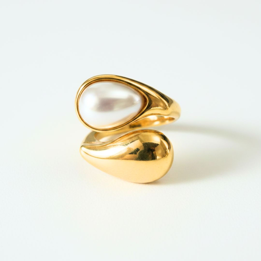 ANELLO DUET