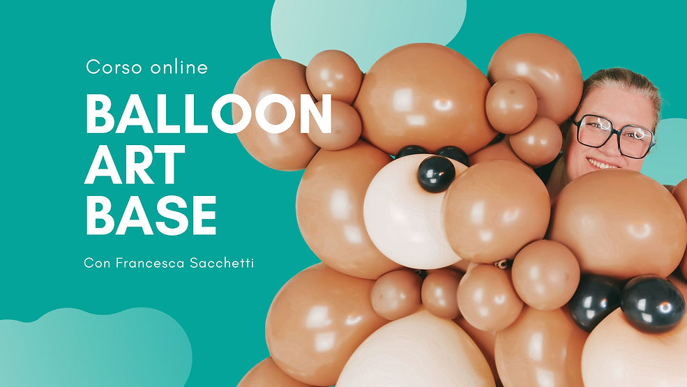 Blue and Yellow Bold Online Course Facebook Cover (4).jpg