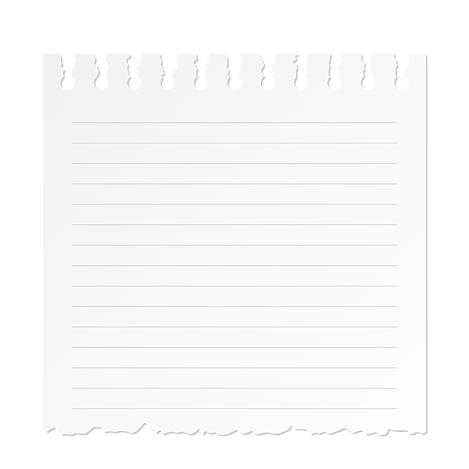 LOGO (17).png