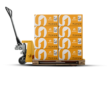 17.png