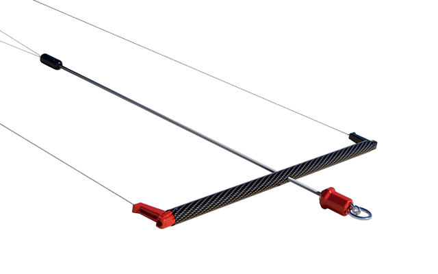 B A R Kauper Xt Vous trouverez ici où acheter realme xt pour 195 € seulement, le prix le moins cher parmi les plus de 140 boutiques que nous ratissons constamment. b a r kauper xt