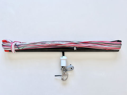 Kauper-Pintxo-Bar-weight.jpg