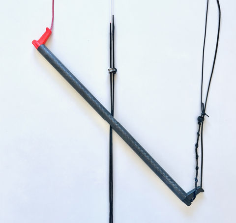 Kauper-Pintxo-Bar-angle.jpg