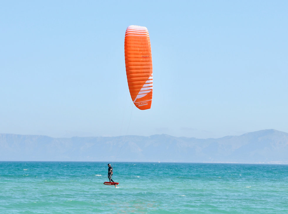 Falcon Foiling.jpeg