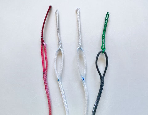 Kauper-Pintxo-Bar-loops.jpg