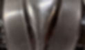 HYBRID-BOARD-Carbon_2.jpg