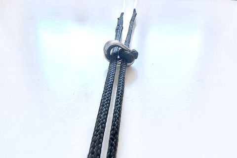 Kauper-Pintxo-Bar-splitter.jpg
