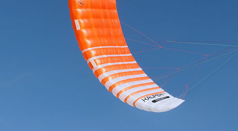 Falcon left wingtip_2.jpeg