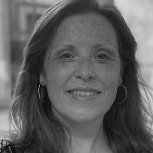 monica-mourelo.jpg