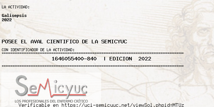 SEMICYUC.png