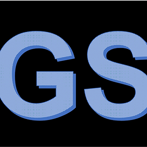 GSnegro.png