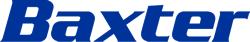 Logo BAXTER_blue250.gif