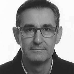 victor-jlopez.jpg