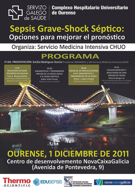 cartel uci copia.jpg