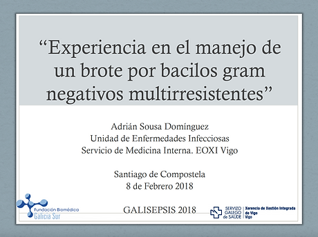 Captura de pantalla 2022-02-07 a las 4.19.18.png